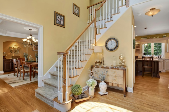 57 Osborne Hill Rd, Newtown, CT 06482 - photo 6