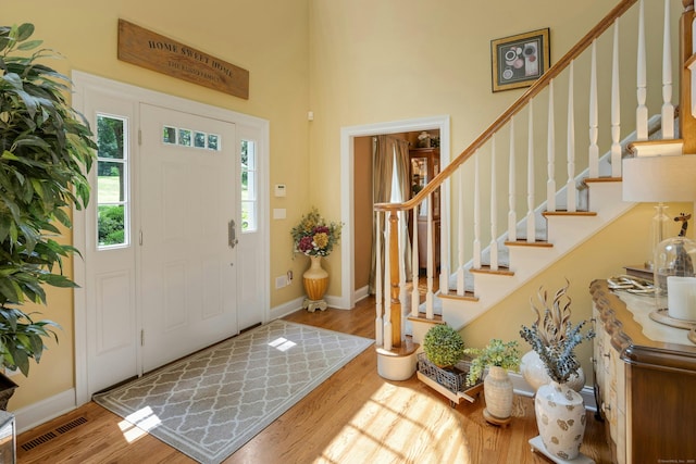57 Osborne Hill Rd, Newtown, CT 06482 - photo 7