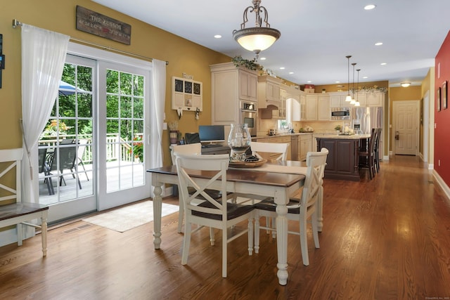 57 Osborne Hill Rd, Newtown, CT 06482 - photo 11