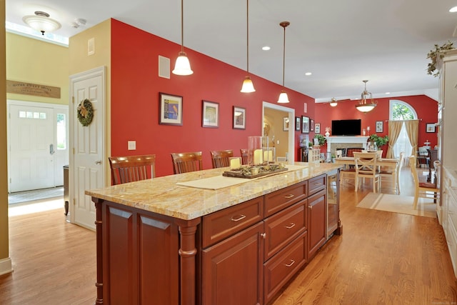 57 Osborne Hill Rd, Newtown, CT 06482 - photo 14