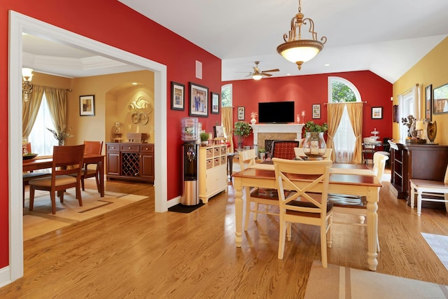 57 Osborne Hill Rd, Newtown, CT 06482 - photo 15