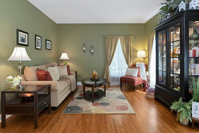 57 Osborne Hill Rd, Newtown, CT 06482 - photo 17