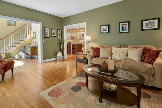 57 Osborne Hill Rd, Newtown, CT 06482 - photo 18