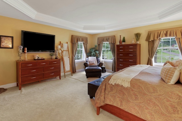 57 Osborne Hill Rd, Newtown, CT 06482 - photo 20