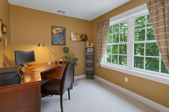 57 Osborne Hill Rd, Newtown, CT 06482 - photo 23