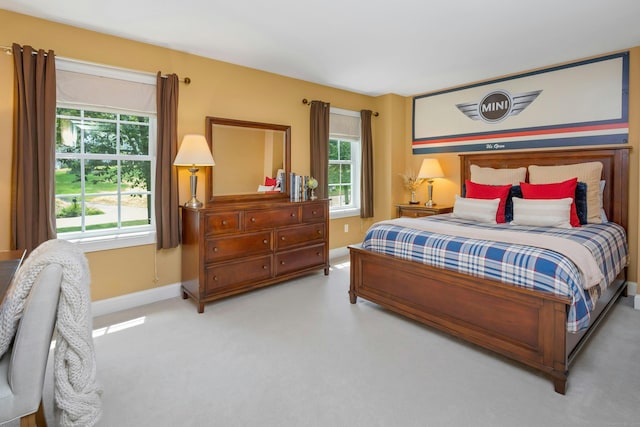 57 Osborne Hill Rd, Newtown, CT 06482 - photo 25
