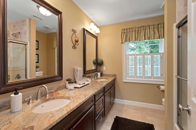 57 Osborne Hill Rd, Newtown, CT 06482 - photo 26