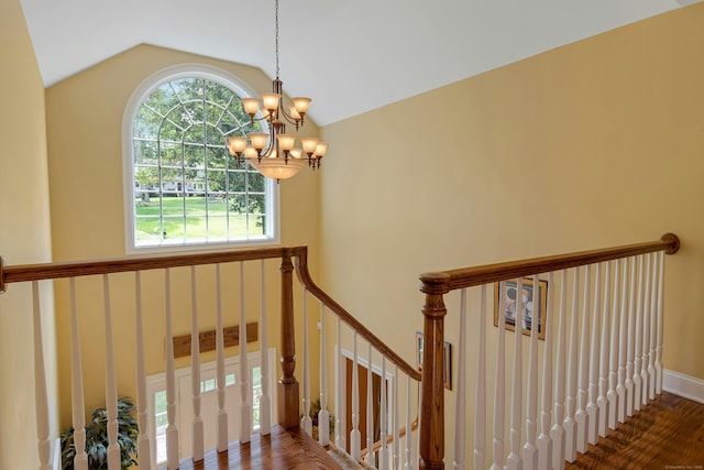57 Osborne Hill Rd, Newtown, CT 06482 - photo 27
