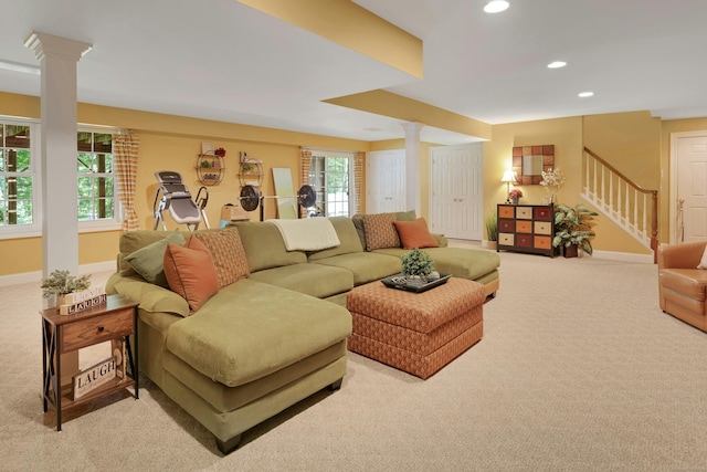 57 Osborne Hill Rd, Newtown, CT 06482 - photo 29