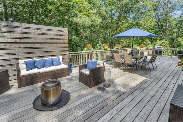 57 Osborne Hill Rd, Newtown, CT 06482 - photo 31