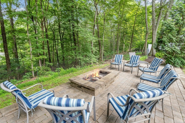 57 Osborne Hill Rd, Newtown, CT 06482 - photo 34