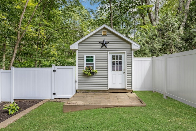 57 Osborne Hill Rd, Newtown, CT 06482 - photo 35