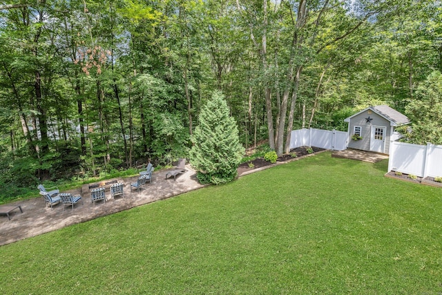 57 Osborne Hill Rd, Newtown, CT 06482 - photo 36
