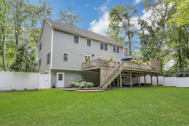 57 Osborne Hill Rd, Newtown, CT 06482 - photo 37