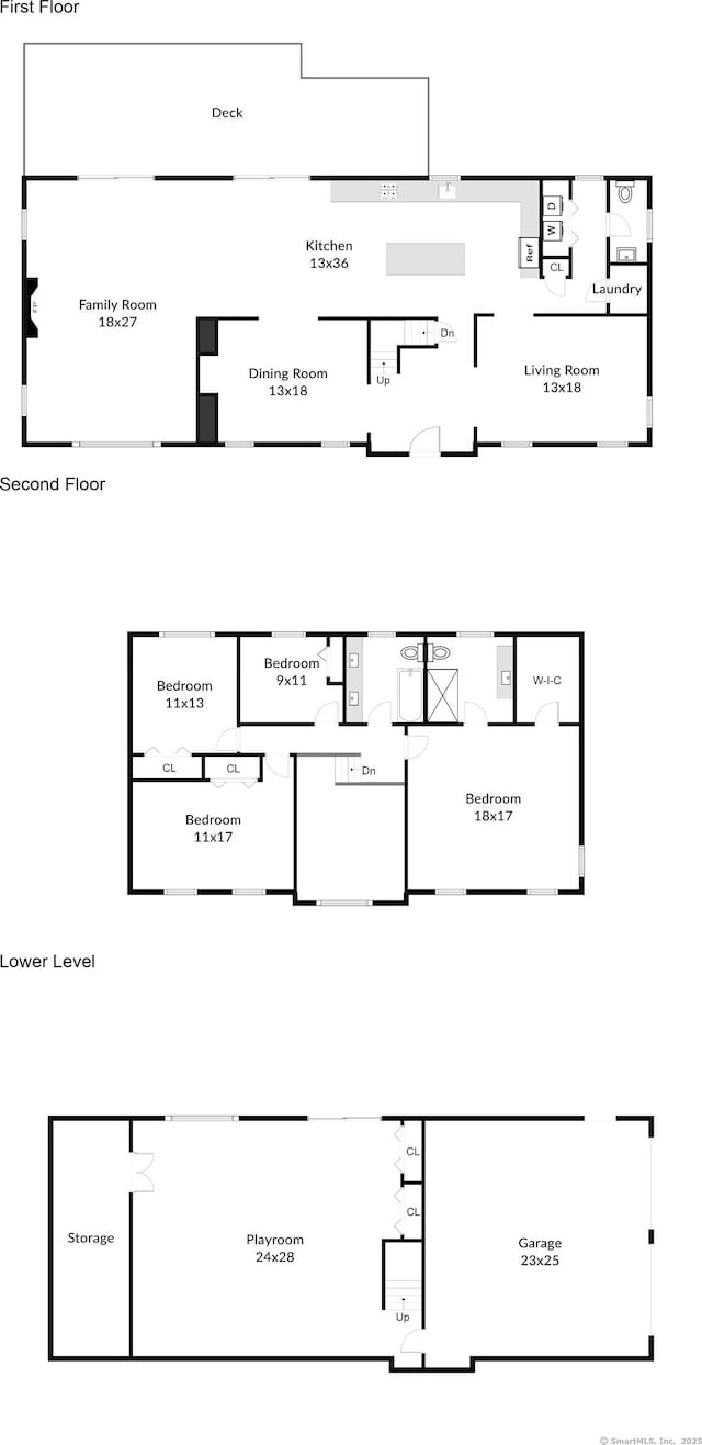 57 Osborne Hill Rd, Newtown, CT 06482 - photo 39