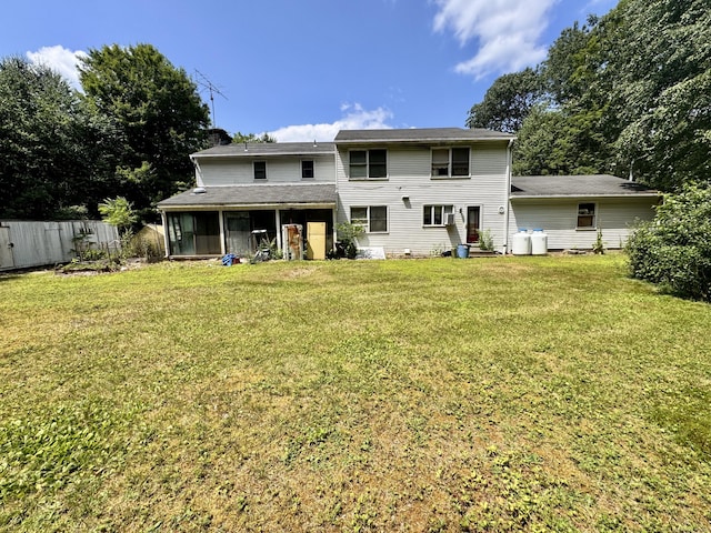 1000 Main St, Somers, CT 06071 - photo 2