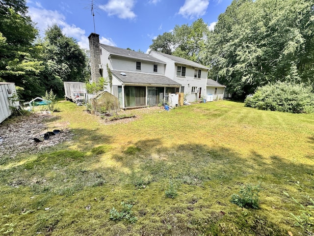 1000 Main St, Somers, CT 06071 - photo 3