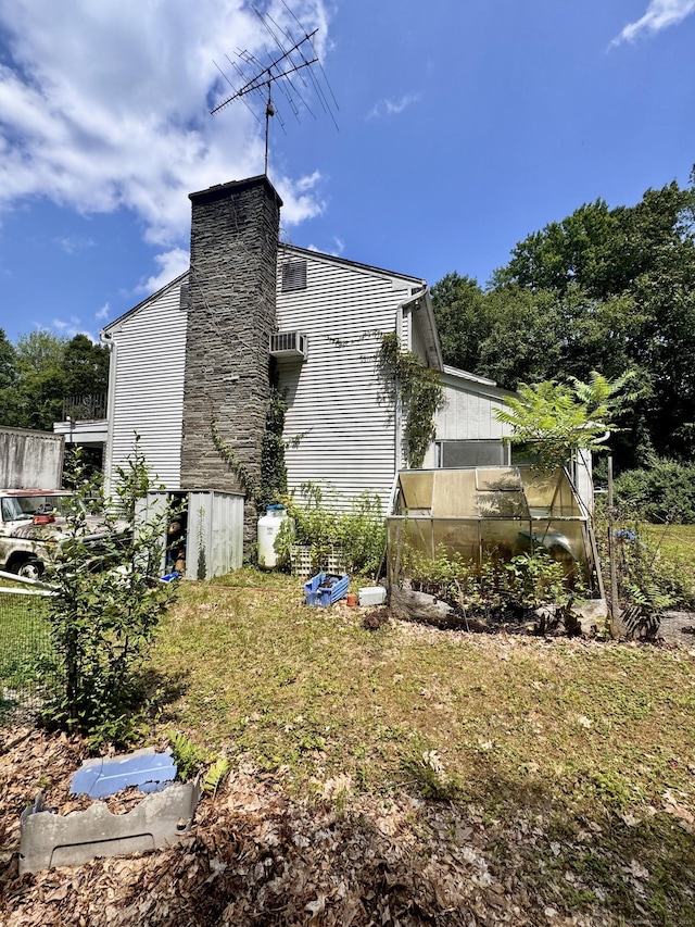 1000 Main St, Somers, CT 06071 - photo 4