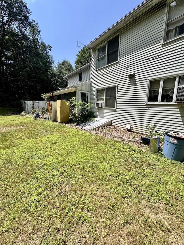 1000 Main St, Somers, CT 06071 - photo 6