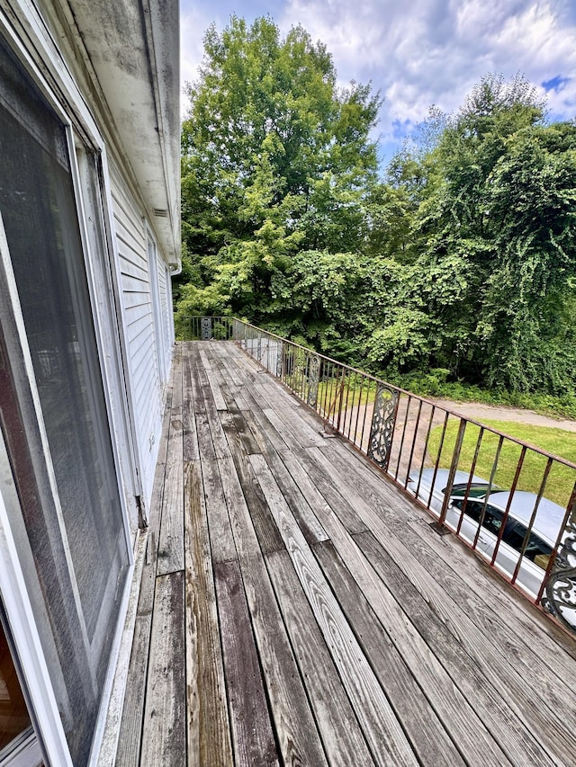 1000 Main St, Somers, CT 06071 - photo 7
