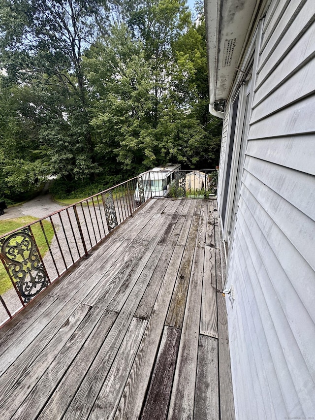 1000 Main St, Somers, CT 06071 - photo 8