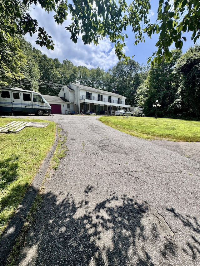 1000 Main St, Somers, CT 06071 - photo 9