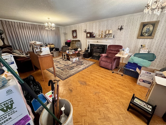 1000 Main St, Somers, CT 06071 - photo 10