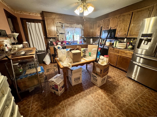 1000 Main St, Somers, CT 06071 - photo 11