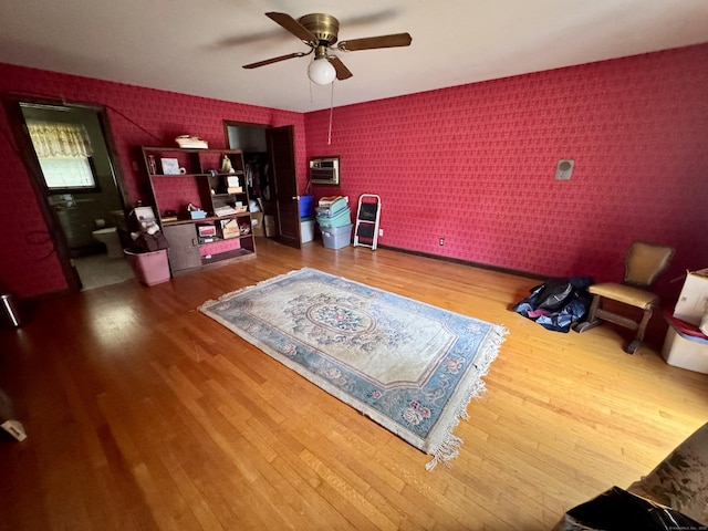 1000 Main St, Somers, CT 06071 - photo 12
