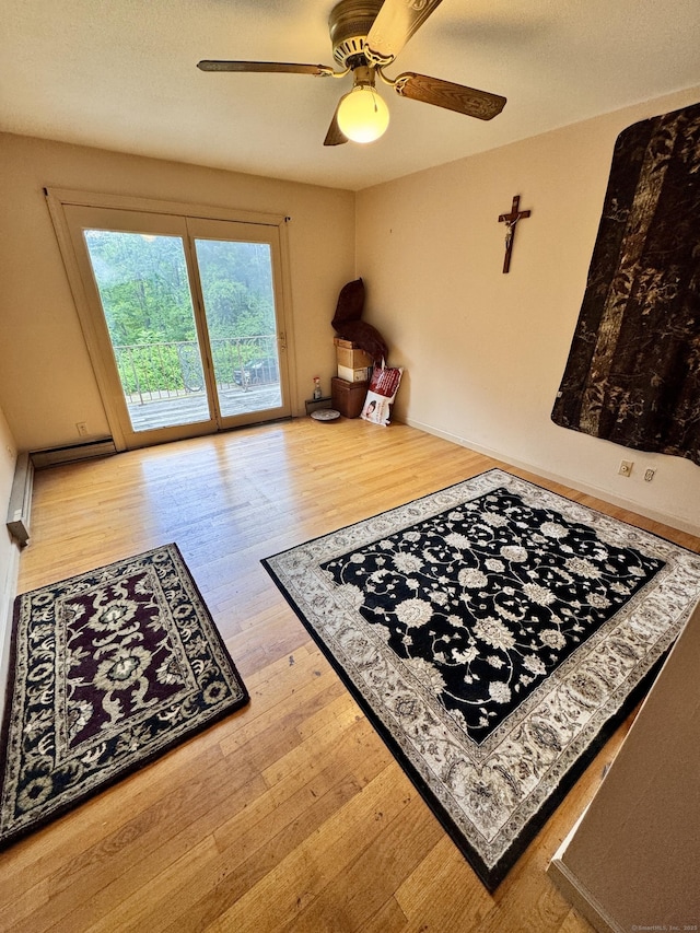 1000 Main St, Somers, CT 06071 - photo 15