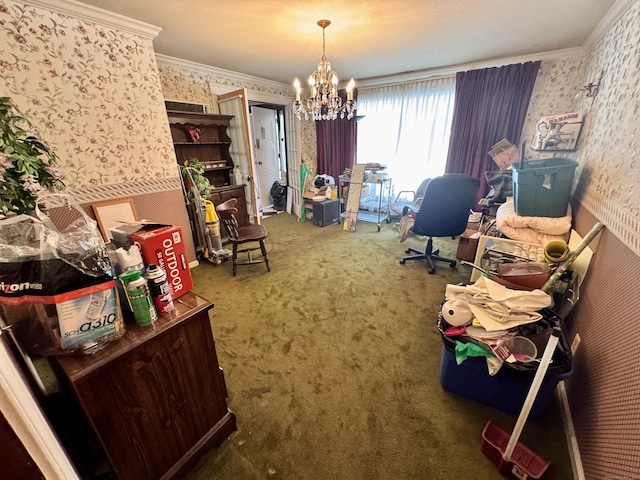 1000 Main St, Somers, CT 06071 - photo 17