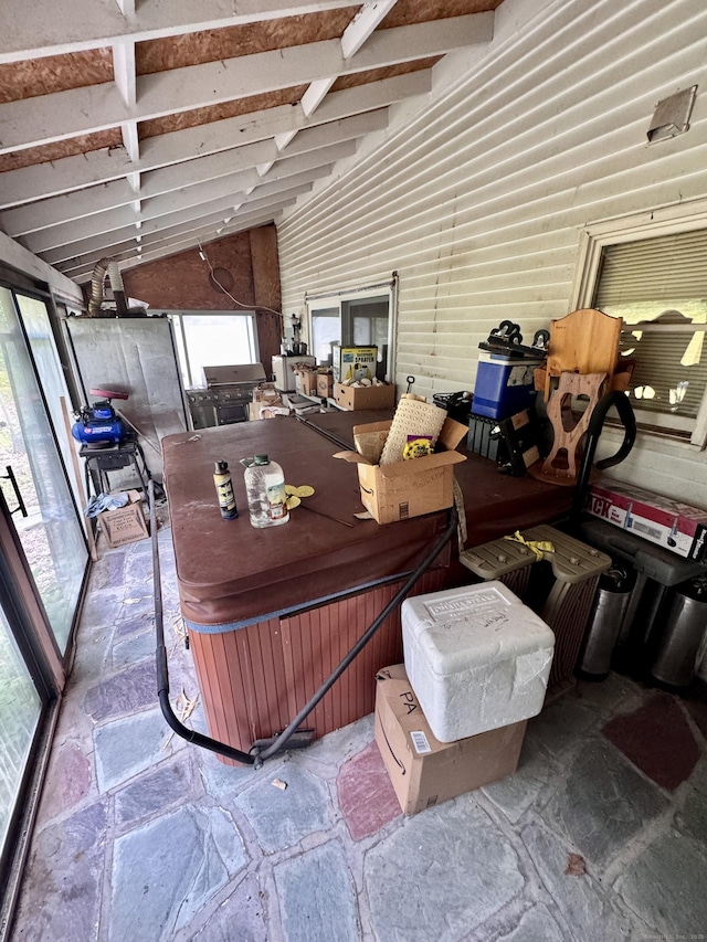 1000 Main St, Somers, CT 06071 - photo 26