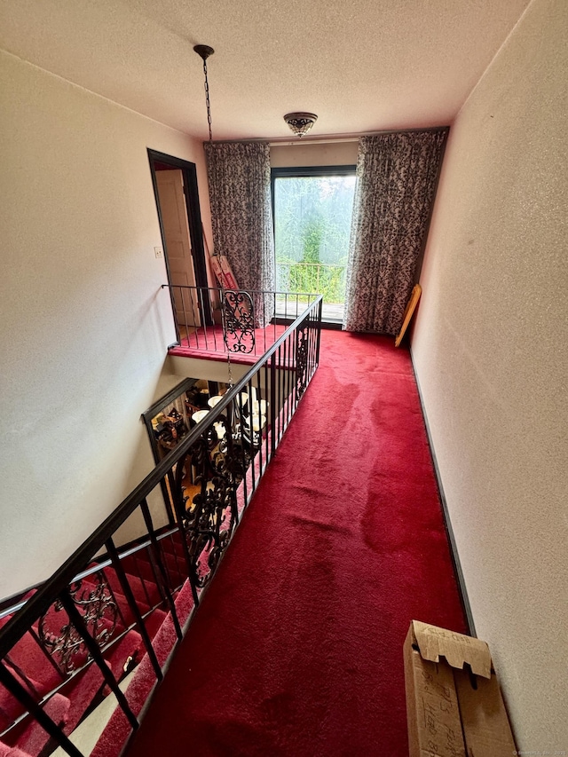 1000 Main St, Somers, CT 06071 - photo 31