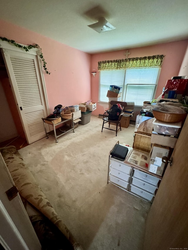 1000 Main St, Somers, CT 06071 - photo 32