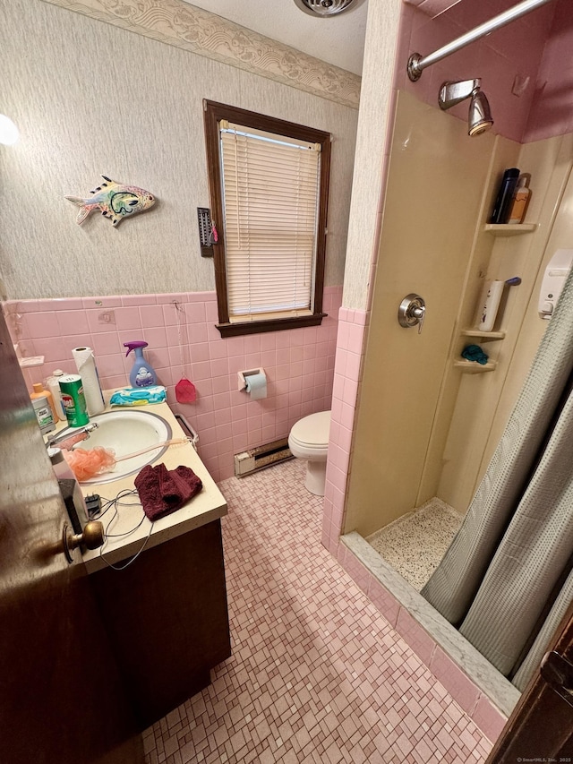 1000 Main St, Somers, CT 06071 - photo 34
