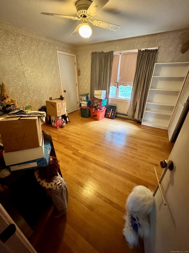1000 Main St, Somers, CT 06071 - photo 35