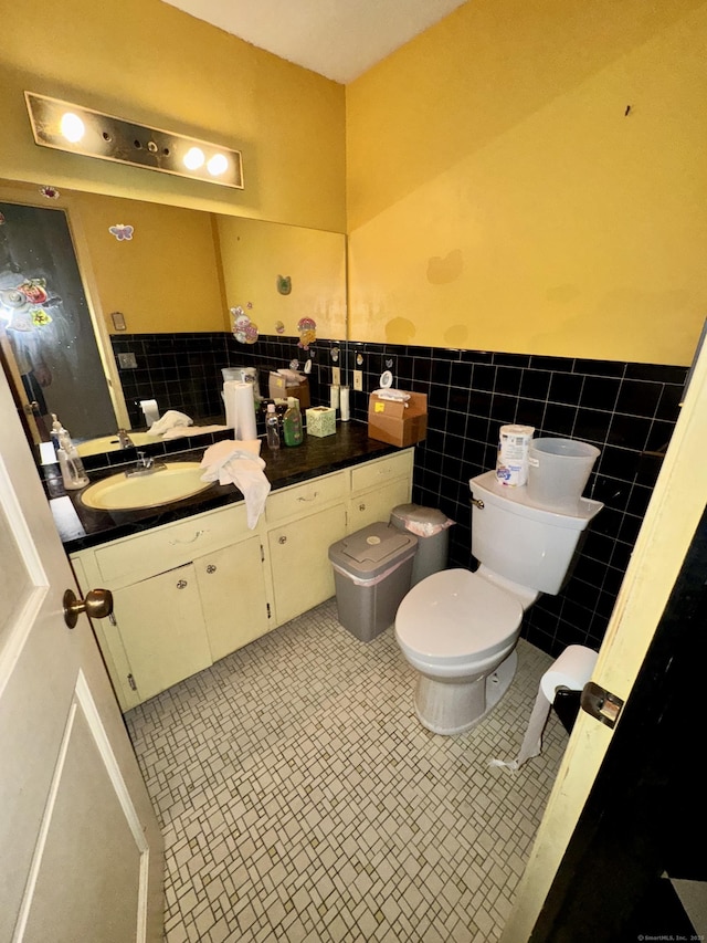 1000 Main St, Somers, CT 06071 - photo 36
