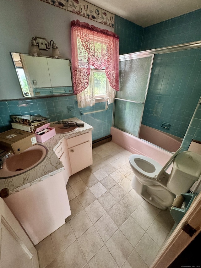 1000 Main St, Somers, CT 06071 - photo 37