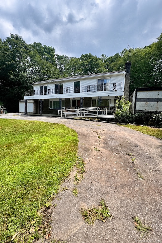 1000 Main St, Somers, CT 06071 - photo 1