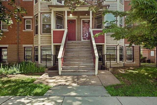 14 Franklin Ave Unit C, Hartford, CT 06114 - photo 1