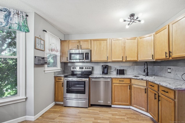 14 Franklin Ave Unit C, Hartford, CT 06114 - photo 4