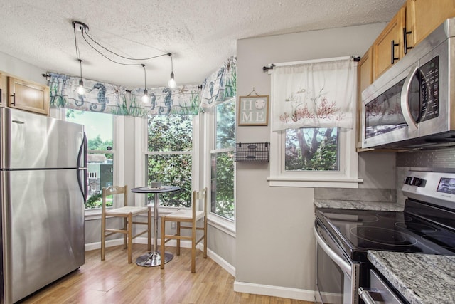 14 Franklin Ave Unit C, Hartford, CT 06114 - photo 5