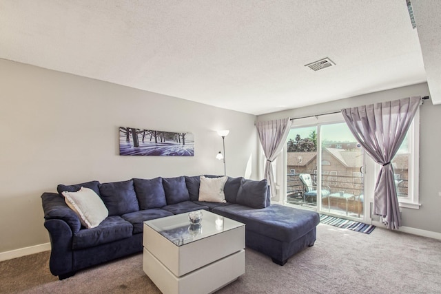 14 Franklin Ave Unit C, Hartford, CT 06114 - photo 6