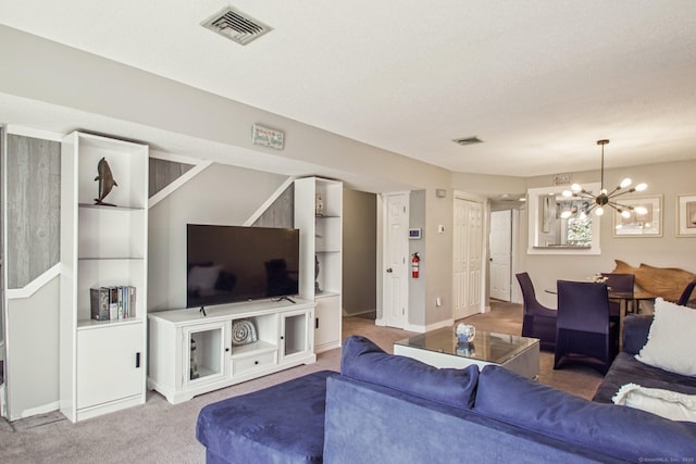 14 Franklin Ave Unit C, Hartford, CT 06114 - photo 7