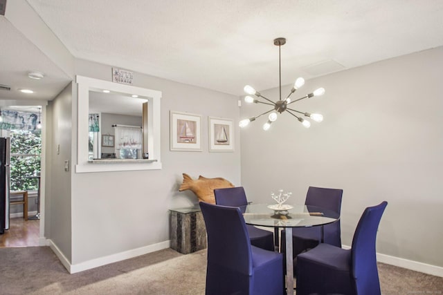 14 Franklin Ave Unit C, Hartford, CT 06114 - photo 8