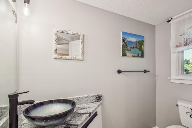 14 Franklin Ave Unit C, Hartford, CT 06114 - photo 10