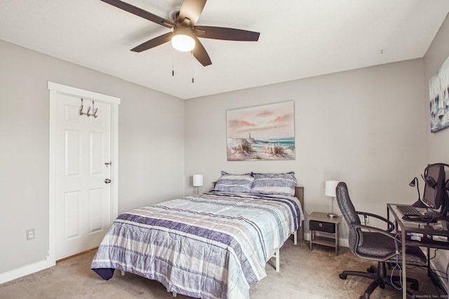 14 Franklin Ave Unit C, Hartford, CT 06114 - photo 12