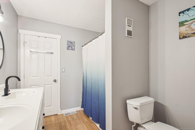 14 Franklin Ave Unit C, Hartford, CT 06114 - photo 14