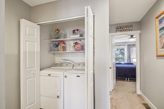 14 Franklin Ave Unit C, Hartford, CT 06114 - photo 16