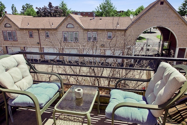 14 Franklin Ave Unit C, Hartford, CT 06114 - photo 17